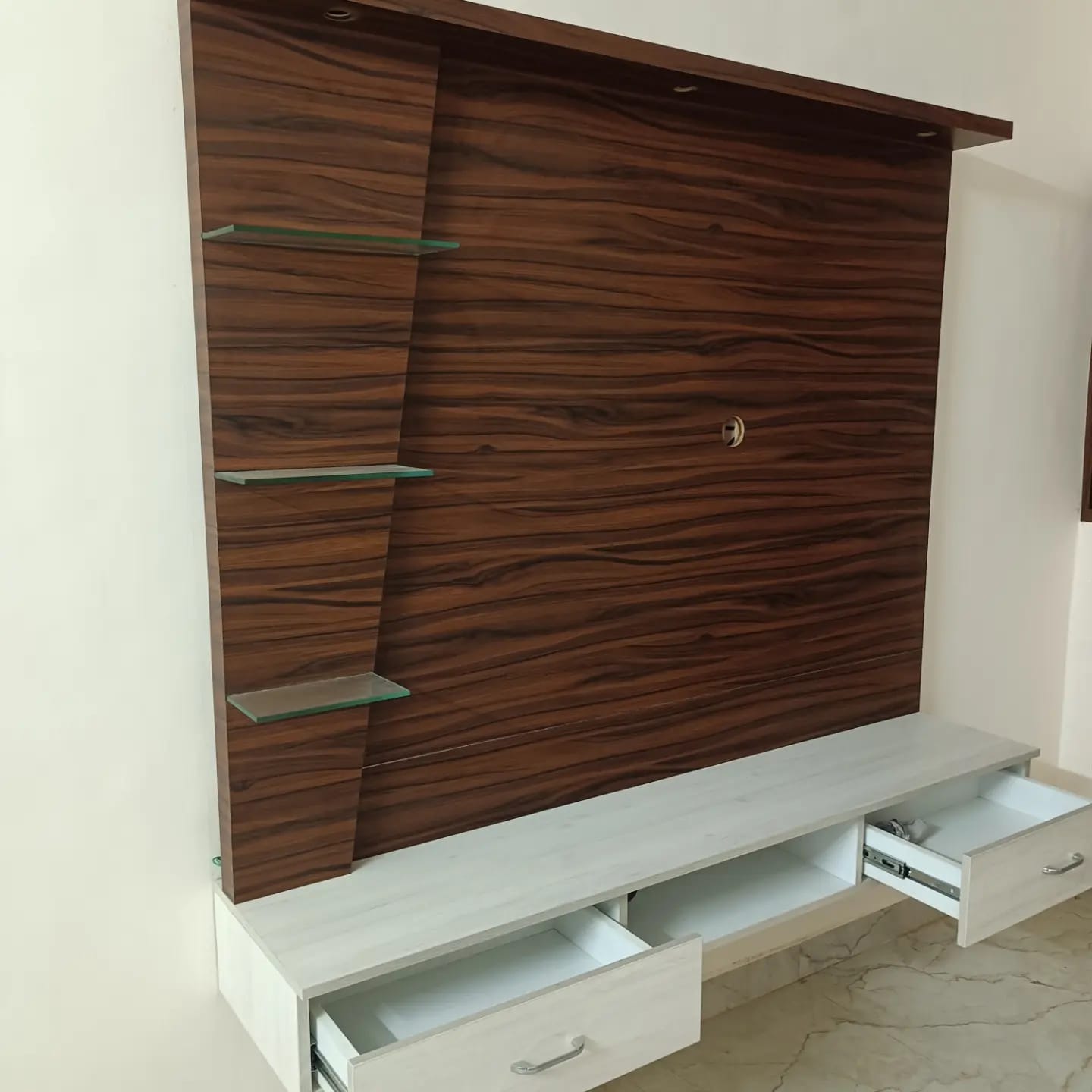 Interior Contractor In HSR Layout, Margondanahalli, Bangalore