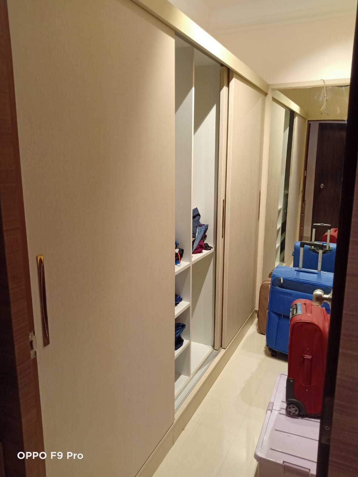 Interior Contractor In HSR Layout, Margondanahalli, Bangalore